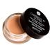 Absolute New York Correct 'n Cover Dark Circle Concealer - Medium | Conceal and Brighten Eyes - Buy Online on GoSupps.com