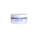 Haircare Intense Repair Hair Care Mask - Hair Mask for Dry and Frizzy Hair with Aloe Vera & Shea Butter - Hair Mask for Women | Hair Mask for Hairfall | Hair Mask for Men - 150g