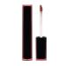 BADALO Velvet Mist Water Mist Lip Mud Soft Silky Matte Matte Vegan White NonStick Lip Gloss Lip Glaze Lipstick Color 6 fig tone