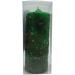 Rue Candle & Salt: Energy Cleansing with Protection Herbs Essential Oils & Green Resins - International Shipping Available - Buy Online on GoSupps.com