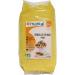 Markal - Fine Corn Semolina 1Kg - Sold per unit - Buy Online on GoSupps.com