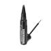 Modelite Eyeliner et Kh l noir intense DUO BLACK EYES EYEKHOL AND EYELINER