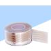 Baluue Eyelid Tape for Eyes Invisible Adhesive Invisible Double Eyelid Tape Stickers - Buy Online on GoSupps.com
