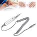 Electric Nail Drill Machine Replacement Handle - Portable 35000rpm Grinder Handpiece - Buy Online on GoSupps.com