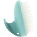 FRCOLOR Silicone Scalp Massage Brush Set - 2 STK Head and Bath Massage Devices for Hair Care & Scalp Health - Buy Online on GoSupps.com
