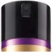 L'Oreal Paris Elnett Satin Precious Oils Hairspray 11 Ounce (1 Count) Argan Oil Unscented 11 Ounce (Pack of 1) - Buy Online on GoSupps.com