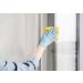 Housold 500ml Window Clean Polishing Cream | Scratch Resistant & Smear Free | For Indoor/Outdoor Windows, Glass Doors, Mirrors | Multi-Substrate Formula | Pack of 1 - Buy Online on GoSupps.com