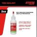Stan's NoTubes 2oz Tire Sealant Liquid - Fast-Acting Tubeless Sealant - Buy Online on GoSupps.com