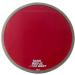 KODAK Safelight Filter #GBX-2 5.5 Round Size - High-Quality Safelight Filter for Darkroom Use - Buy Online on GoSupps.com