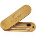 Your VIP Skin - 2x reusable cotton swabs - Wattstaben reusable - reusable ear sticks - silicone cotton swabs - earrings reusable - Q tips reusable