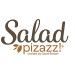 Honey Roasted Almond & Cranberry Salad Pizazz! Topping - 3.5 OZ Resealable Bag - Buy Online on GoSupps.com