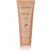 Liz Earle Energise & Glow Body Lotion 200ml - Buy Online on GoSupps.com