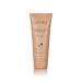 Liz Earle Energise & Glow Body Lotion 200ml