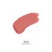 Buy Hourglass Unlocked Soft Matte Lipstick Tulip 344 - International Shipping Available | Best Long-Lasting Color - Buy Online on GoSupps.com