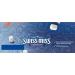 Swiss Miss Marshmallow Lovers Hot Cocoa Drink Mix 268g - Buy Online on GoSupps.com