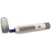 Diabetic One Step Lancing Device + 30G Twist Top Safety Lancets - Pain-Free Blood Sampling Pen with 5 Depth Settings - Buy Online on GoSupps.com