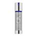 ZO SKIN HEALTH Retinol Skin Brightener 0.25% Retinol 1.7 Fl. Oz./50mL