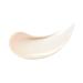 Sulwhasoo Concentrated Ginseng Renewing Eye Cream - Firms, Smooths, and Improves Resilience and Elasticity - 0.67 fl. oz - Buy Online on GoSupps.com