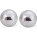 CliSpeed 2 Couple Hand Chinese Massage Balls - Forearm Gear for Fitness & Health | Premium Gym Massage Balls - Buy Online on GoSupps.com