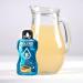 Bolero EXOTIC 24x3g | Sugar-free juice powder sweetened with stevia + vitamin C | for children and athletes | gluten-free vegan | exotic taste - Buy Online on GoSupps.com