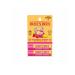BURTS BEES STRAWBERRY LEMONADE LIP BALM 2 (0.15) TUBES