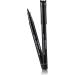 FRCOLOR 2pcs Eyeliner Pencil Makeup Eyeline Pencil Makeup Eyeliner Tool 1 count (Pack of 1) Blackx2pcs - Buy Online on GoSupps.com
