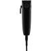 Red Deer Barber Clipper No.1 red