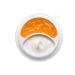 Avon Anew Platinum Night Cream 1.7oz - Full Size Anti-Aging Skincare - Buy Online on GoSupps.com