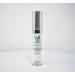 Alastin Restorative Skin Complex 1 Fl Oz - Powerful Skincare Solution - Buy Online on GoSupps.com