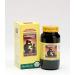 Homeopathic Remedies Alfamalt Forte 450g - Natural Health Solution - Buy Online Internationally - Buy Online on GoSupps.com