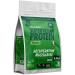 Super Vegan Protein Greens Iswari (2.5 kg) - Buy Online on GoSupps.com