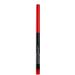 Maybelline Color Sensational Shaping Lip Liner - Very Cherry Red 0.01 oz - Buy Online on GoSupps.com