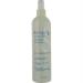 For Thinning or Fine Hair Hair Volumizing Treatment 17 Ounce
