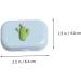 JECOMPRIS 16 Colored Contact Lenses Kit | Portable Lens Case & Mirror | International Shipping Available - Buy Online on GoSupps.com