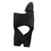 Bunion Relief - 2 Pairs Separator Thumb Straighteners & Night Splint Protectors for Effective Bunion Pain Relief - Buy Online on GoSupps.com