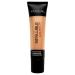 L'Oréal Infallible 24H Matte Foundation 11 Vanilla 35ml