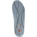 Orthaheel Active Full Length Orthotics | Men's 5.5-7, Women's 6.5-8 | Small/Medium Size - Buy Online on GoSupps.com