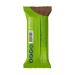 Friendly Grains Crunchy Rollers - Organic Brown Rice Snacks (16 Packs of 2) - Buy Online on GoSupps.com