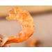 Buy 1700g Dried Small Shrimp Meat - Premium Dried Seafood from Nanhai South China Sea - International Shipping Available - Buy Online on GoSupps.com