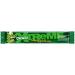 Chewits Xtreme Sour Apple Chews Chews 34g | VIMIX (24 Bars x 34g (Full Box)) - Buy Online on GoSupps.com