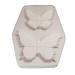 Small Butterflies Casting Mold