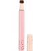 Freckle Pen Blush Cream Water Resistant Fake Freckles Makeup for Cheeks Girls Women Students Cosplay Party Summer Birthday 01 - Buy Online on GoSupps.com