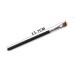 FRCOLOR 30 Pcs Angle Makeup Brush Set | Eyebrow Filler & Eye Makeup Brushes | Precision Wooden Tools for Flawless Beauty - Buy Online on GoSupps.com