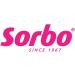 Sorbo XXL Microfibre Cleaning Cloth - Ultra Soft & Streak-Free Car Cleaning Essential - 30 x 65 cm - Buy Online on GoSupps.com