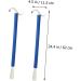Foytoki One-Hand Gripping Aid | Independent Life Aid for Disabled & Seniors | Hip Hooks & Sock Aid Device for Post-Surgery Support - Buy Online on GoSupps.com