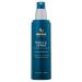 Abundant Natural Health MAG I.C. Spray 100ml/3.4o.z Magnesium for The Temporary Relief of Arthritis Simple Back Ache Muscle Strains Sprains and Bruises