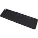 Comfortable Reading Mat for Sleep Relief | Alleviate Sleep Fear & Support Equilibrium (EU Plug) - Buy Online on GoSupps.com