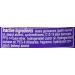 Lady Speed Stick 24 Hour Invisible Dry Deodorant Powder Fresh Scent - 2.3 oz Pack of 4 | International Shipping Available - Buy Online on GoSupps.com