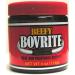 Bovrite Beef Spread 4oz