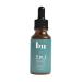 5 in 1 Facial Serum for Brighter Hydrated Skin